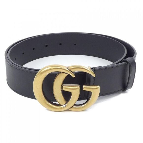 Gucci Accessories - Gucci 525040 BELT